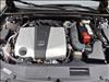 2024 Lexus ES 350 Base