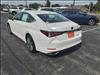 2020 Lexus ES 350 Base