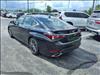 2023 Lexus ES 350 Base