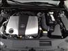 2022 Lexus ES 350 Base