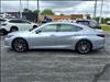 2022 Lexus ES 350 Base