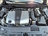 2021 Lexus ES 350 Base