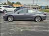 2021 Lexus ES 350 Luxury