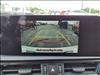 2024 Lexus ES 350 Luxury