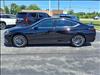 2024 Lexus ES 350 Ultra Luxury