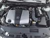 2022 Lexus ES 350 Ultra Luxury