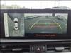 2024 Lexus ES 350 F SPORT Handling
