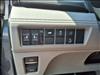 2018 Honda Odyssey EX-L w/Navi w/RES