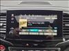 2020 Honda Pilot Touring