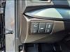 2017 Acura RDX w/Advance
