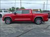 2023 Toyota Tundra 1794 Edition