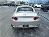 2022 Mazda MX-5 Miata RF Grand Touring