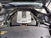 2011 INFINITI M37 x