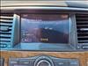 2014 INFINITI QX80 Base