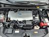 2018 Toyota Prius Four
