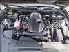 2020 Lexus RC 300 Base