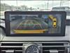 2025 Lexus IS 500 F SPORT Performance Premium