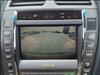 2008 Lexus ES 350 Base