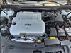 2015 Lexus ES 350 Base