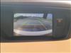 2016 Lexus ES 350 Base