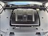 2019 Lexus LS 500 Base