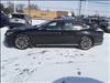 2018 Lexus LS 500 Base