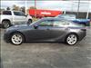 2021 Lexus IS 300 Base