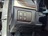 2016 Lexus GS 350 Base