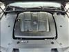 2023 Lexus LS 500 Base