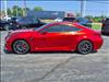 2024 Lexus RC F Base