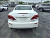 2011 Lexus IS 250C Base