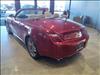 2006 Lexus SC 430 Base