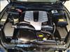 2003 Lexus SC 430 Base