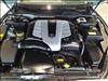 2004 Lexus SC 430 Base