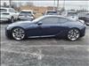 2018 Lexus LC 500 Base