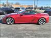 2022 Lexus LC 500 Convertible Base