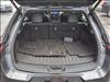 2024 Lexus UX 250h F SPORT Handling