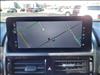 2022 Lexus GX 460 Base
