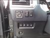 2022 Lexus GX 460 Base