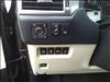 2022 Lexus GX 460 Base