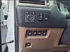 2021 Lexus GX 460 Base