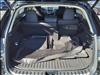 2017 Lexus NX 200t Base