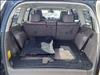 2018 Lexus GX 460 Base