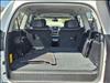 2017 Lexus GX 460 Base