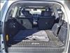2019 Lexus GX 460 Base