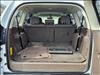 2019 Lexus GX 460 Base