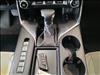 2024 Lexus LX 600 Luxury