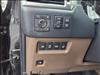 2022 Lexus GX 460 Luxury