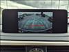 2020 Lexus RX 450hL Base