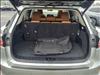 2021 Lexus RX 350L Base